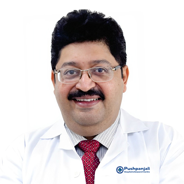 Doctor Photo